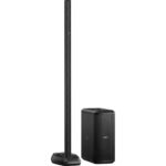 Sistema de altavoces line array portátil Bose L1 PRO32 con módulo de graves Sub2 - Imagen 3