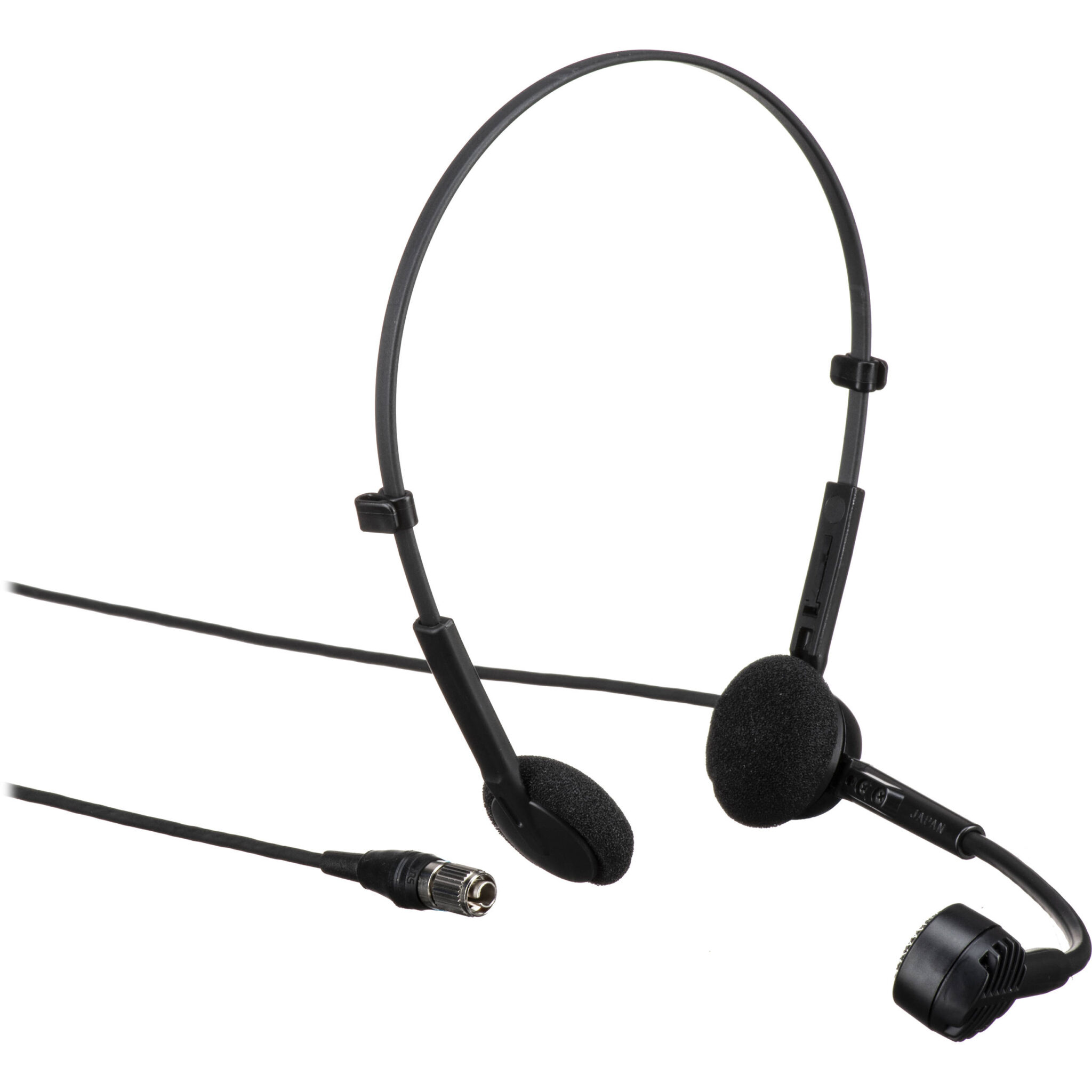 79cdf6f89df89a231e88c8237ae65ccd.jpg Micrófono dinámico hipercardioide Audio-Technica Pro 8HEcH - Imagen 1