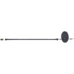Cápsula de micrófono cardioide AKG CK31 - Imagen 5