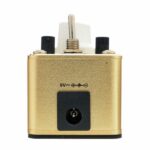 Harley Benton MiniStomp Troubadour - Imagen 6