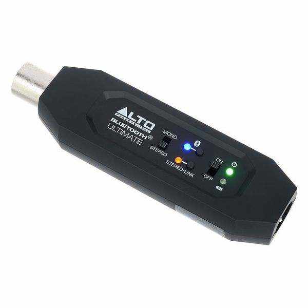 79d76391867cff2243d54bffbc46d847.jpg Alto Bluetooth Ultimate - Imagen 1