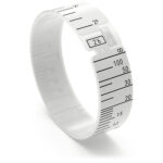 Anillo de enfoque inteligente ARRI (2,6')