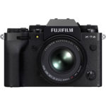 Lente FUJIFILM XF 33mm f/1.4 R LM WR XF con kit de filtro UV - Imagen 15