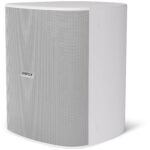 Bose Professional DesignMax DM12S Altavoz coaxial pasivo de 2 vías para montaje en superficie de 12" (blanco) - Imagen 4