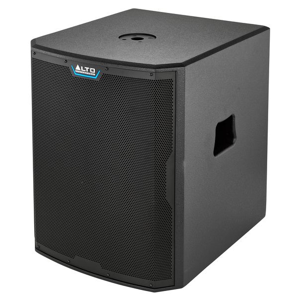 79e60622d92c59029e9af2cedf75c297.jpg Alto TS 18S Subwoofer - Imagen 1
