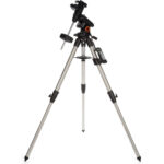 Telescopio Celestron Advanced VX 11" f/10 Schmidt-Cassegrain GoTo EQ - Imagen 3