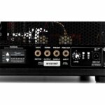 Fender Super Bassman - Imagen 4