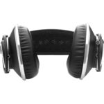 AKG K872 Master Reference Auriculares supraaurales cerrados - Imagen 9