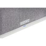 Kit de altavoces inalámbricos Denon Home 250 (blanco, par) - Imagen 6