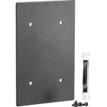 Kit de enlace de cargador Audio-Technica AT8687 para cargadores ATW-CHG3 y ATW-CHG3N