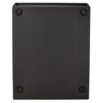 Yamaha DXS15 MKII - Imagen 10