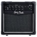 Harley Benton HB-10G Bundle - Imagen 7