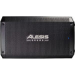 Alesis Strike Amp 8 MK2 Amplificador de Batería de 8" 2000W con Bluetooth - Imagen 2