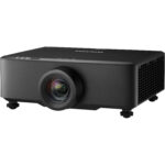 Ricoh PJ-WUL6670 Proyector DLP láser WUXGA de 7200 lúmenes - Imagen 6
