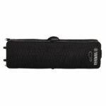 Yamaha CP88 Softbag - Imagen 2