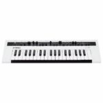 Yamaha Reface CS - Imagen 2