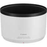 Canon RF 70-200mm f/4 L IS USM Lens - Imagen 6