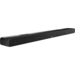 Denon DHT-S517 Sistema de barra de sonido de 3.1.2 canales de 150 W - Imagen 3