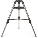 Telescopio Celestron CPC Deluxe 800 HD 8" f/10 Cassegrain GoTo AZ - Imagen 11