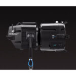 Lente ARRI Orbitador Fresnel (15-65°) - Imagen 2