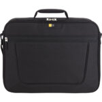 Estuche para portátil Case Logic de 15,6" - Imagen 7