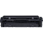 Canon 045 Black Hi-Capacity Toner Cartridge