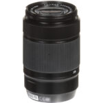 Lente FUJIFILM XC 50-230 mm f/4.5-6.7 OIS II (negro) - Imagen 10
