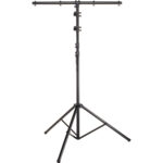 American DJ LTS50T AS Portable Trussing System - Imagen 3