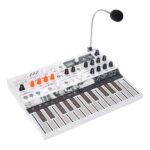 Arturia MicroFreak Vocoder Edition - Imagen 3