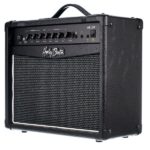 Harley Benton HB-20R Bundle - Imagen 10