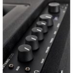 Fender Mustang LT25 Bundle - Imagen 8