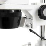Microscopio estéreo CELESTRON LABS S10-60 - Imagen 7
