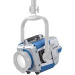 Conjunto combinado de orbitador ARRI - Imagen 8