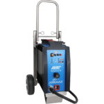 ARRI EB MAX 12/18 Ballast - Imagen 3