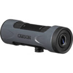 Monocular Carson 7-21x21 MonoZoom - Imagen 5