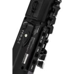 Yamaha YDS-120 Digital Saxophone Set - Imagen 10
