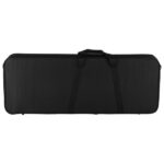Fender Strat/Tele Foam Core Case - Imagen 4