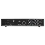 Yamaha URX44C - Imagen 7