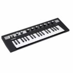Yamaha Reface CP - Imagen 3