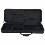 Harley Benton LightCase-El-Guitar - Imagen 6