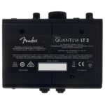Fender Quantum LT 2 - Imagen 9