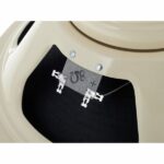 Celestion Cream 12" 8 Ohm - Imagen 5