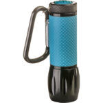 Linterna Carson SL-44 UVSight Pro - Imagen 4