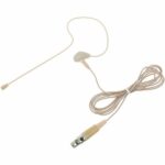 AKG COBT Mini Earmic - Imagen 4