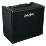 Harley Benton DNAFX AmP20 - Imagen 3
