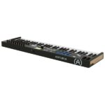 Arturia KeyLab Essential 61 Mk3 Black - Imagen 8