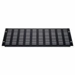 Adam Hall 87224VH - Imagen 2