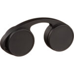 Tapa ocular Leica para Ultravid de 32 mm (negro)
