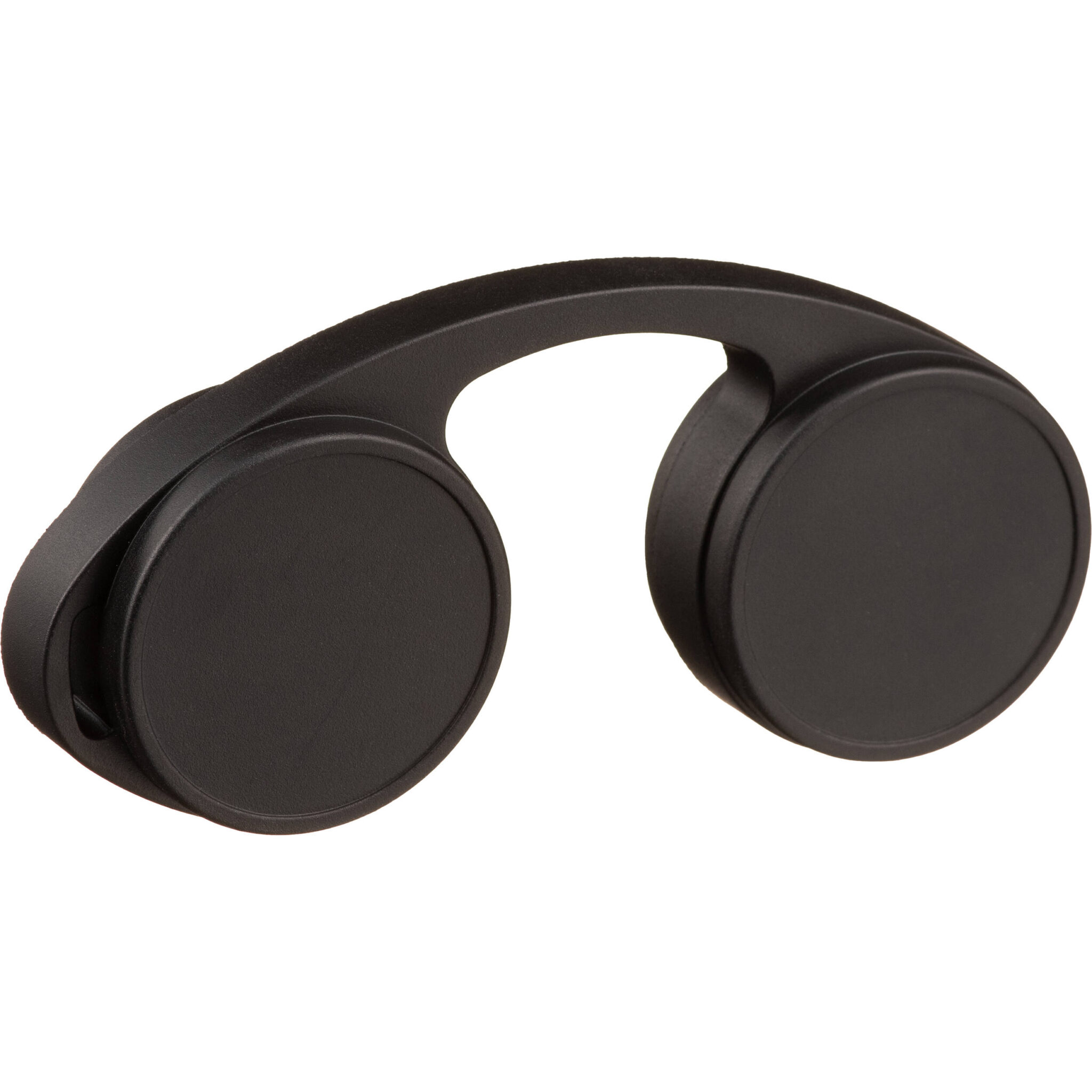 7a6266974fcf67d4c499e60ba45b9f34-1.jpg Tapa ocular Leica para Ultravid de 32 mm (negro) - Imagen 1