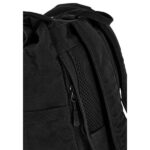 Elektron ECC-6 Backpack - Imagen 9